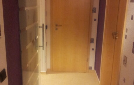 Floor_1