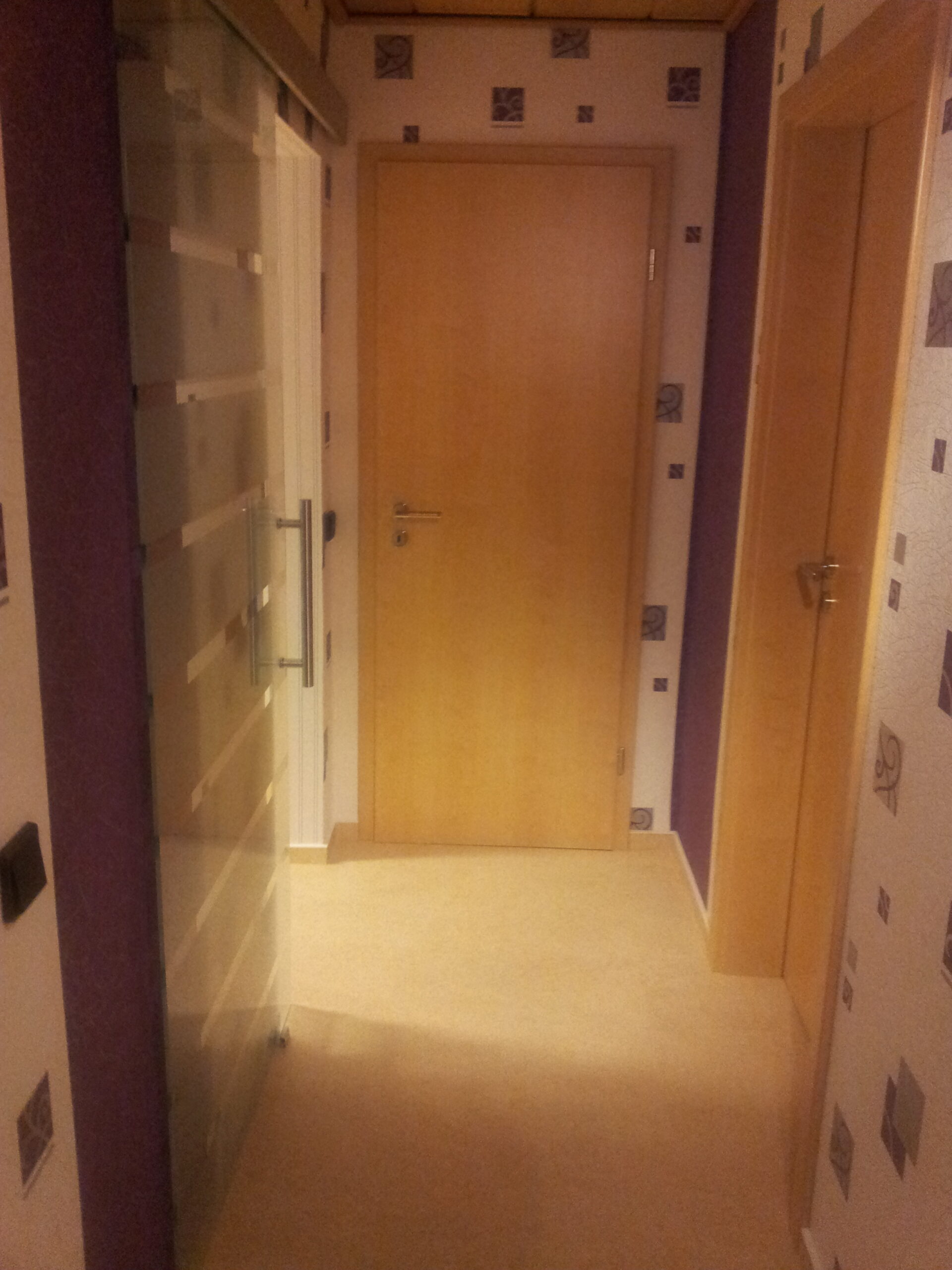 Floor_1 Floor_1