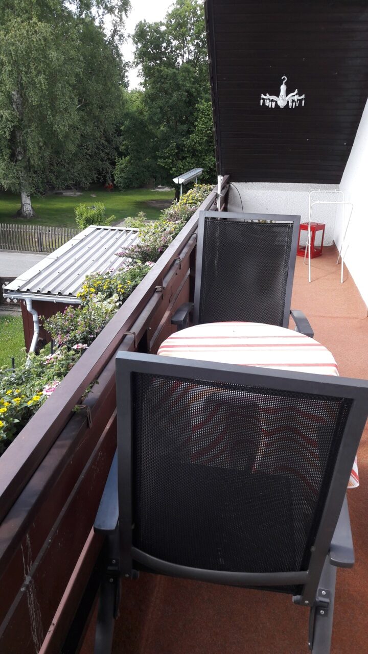 Balkon_1 Balkon_1