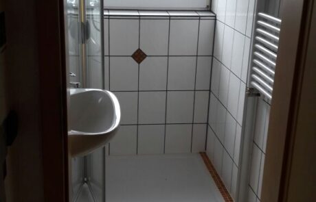 Dusche_1