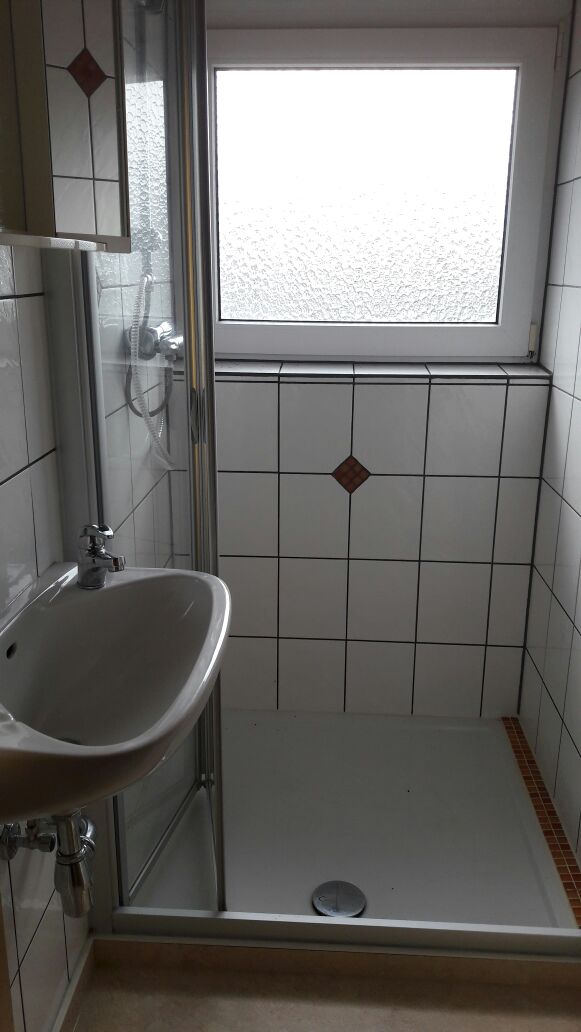Dusche_2