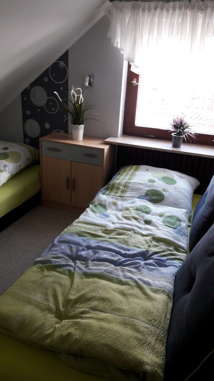 Einzell_12 Einzell_12