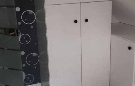 Einzell_2
