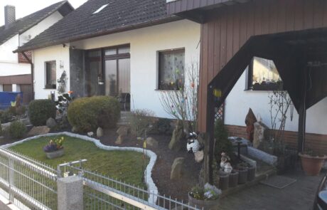 Haus_11