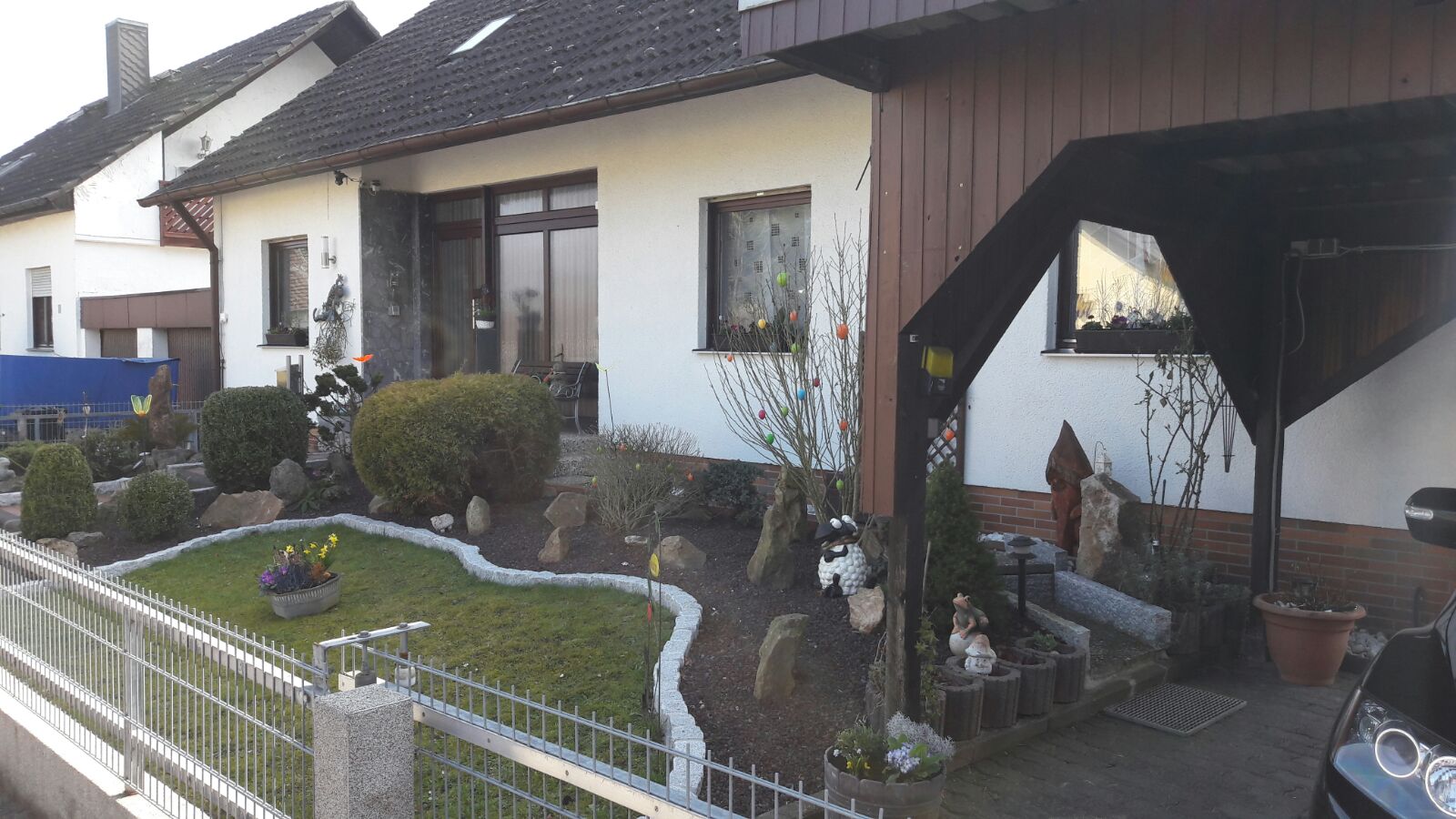 Haus_11 Haus_11