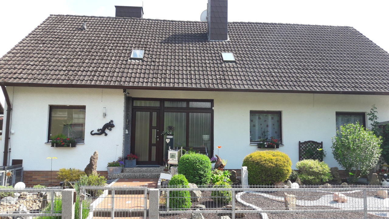 Haus_31 Haus_31