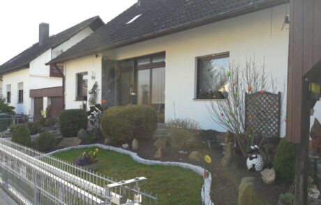 Haus_4