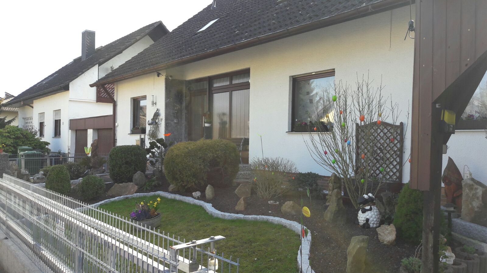 Haus_4 Haus_4