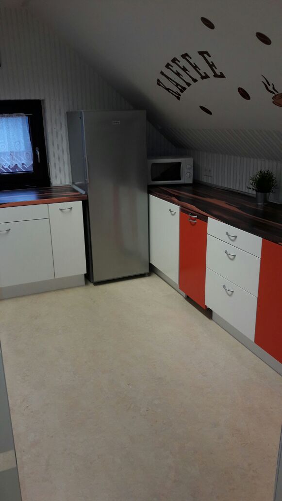 Kueche_3 Kueche_3