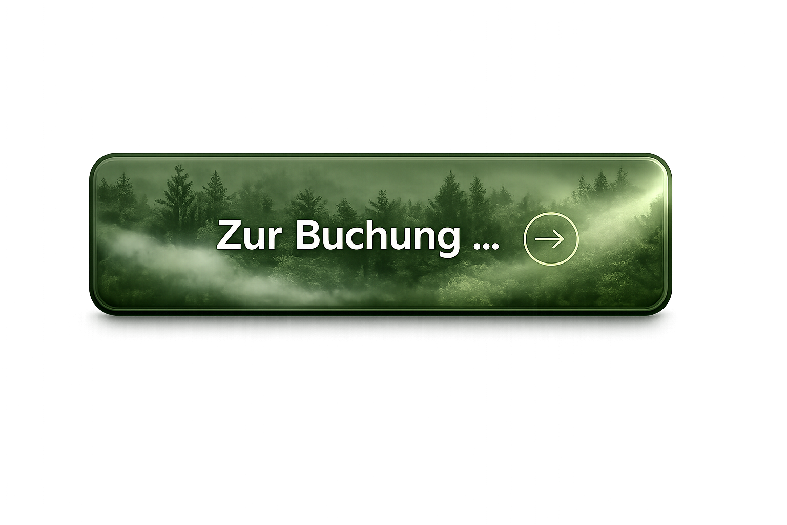 button_Background animiert